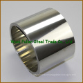 High Quality Nickel Alloy Coil in Gr N10675/B-3